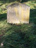 image of grave number 467519